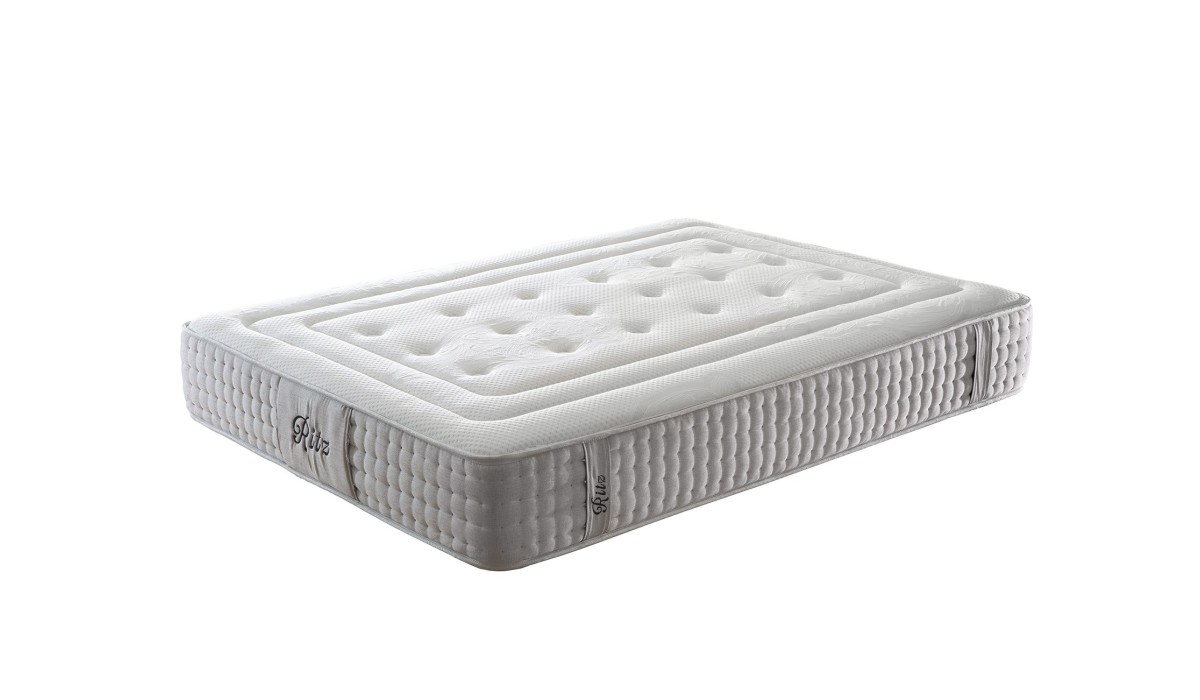 Colchón Ritz Colchón Ritz