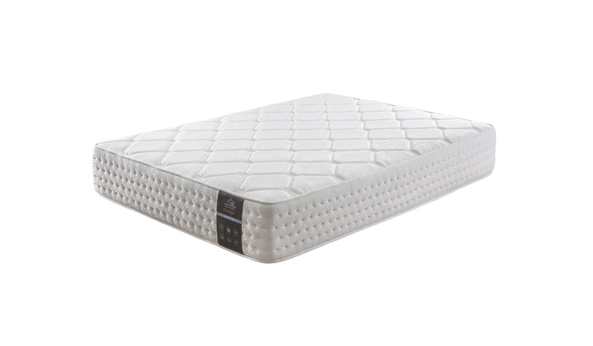 Colchón Marine Colchón Marine