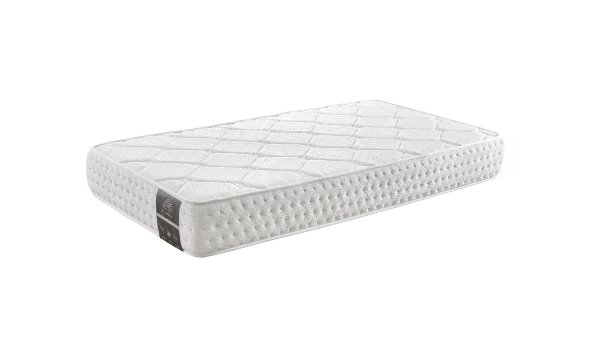 Colchón Marine Colchón Marine