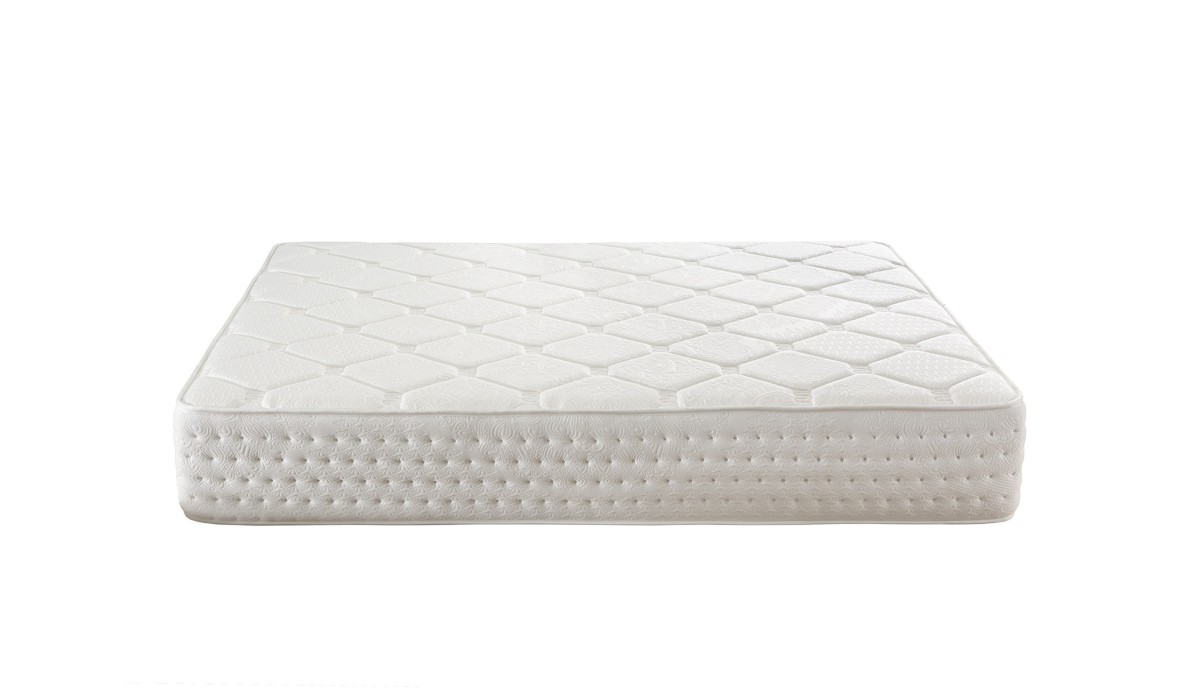 Colchón Marine Colchón Marine